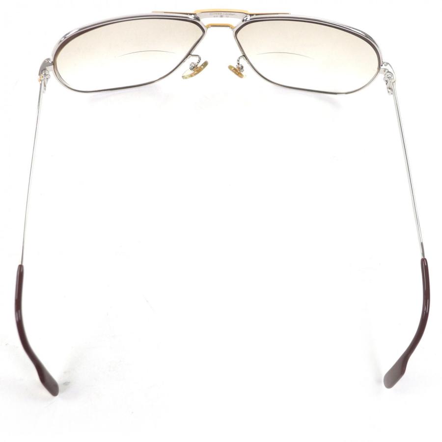 Cartier（カルティエ） 美品□Cartier ヴィンテージ トリニティ ツー