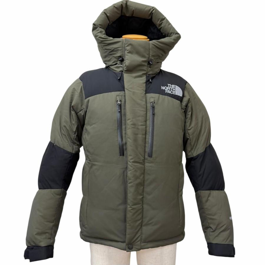 THE NORTH FACE（ザ ノースフェイス） 美品□THE NORTH FACE ND92240