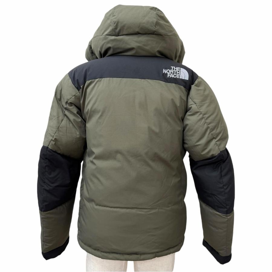 THE NORTH FACE（ザ ノースフェイス） 美品□THE NORTH FACE ND92240
