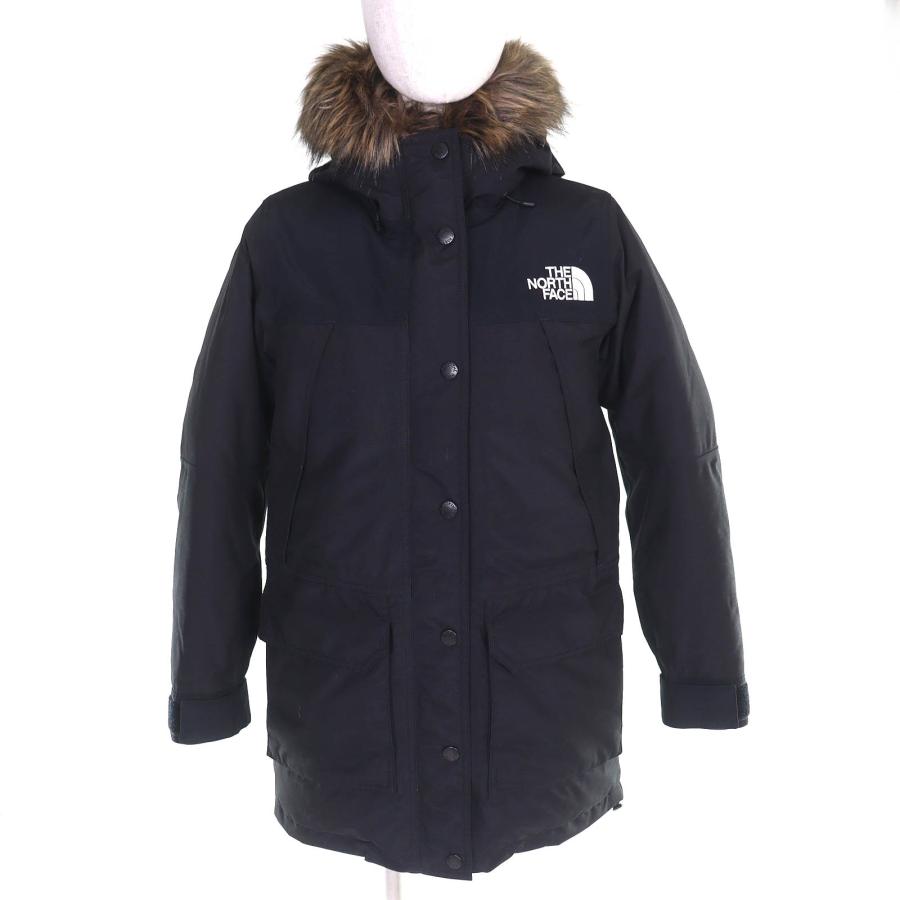 THE NORTH FACE（ザ ノースフェイス） 美品△THE NORTH FACE NDW91935