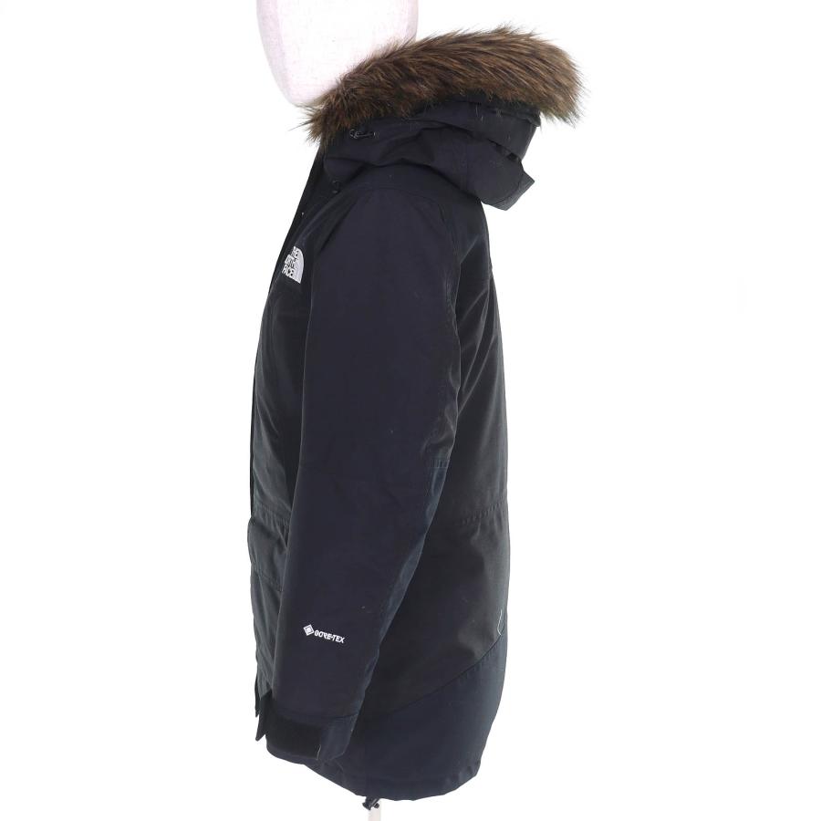 THE NORTH FACE（ザ ノースフェイス） 美品△THE NORTH FACE NDW91935 