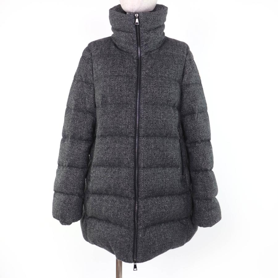MONCLER（モンクレール） 極美品☆MONCLER 22-23AW H20931B00003