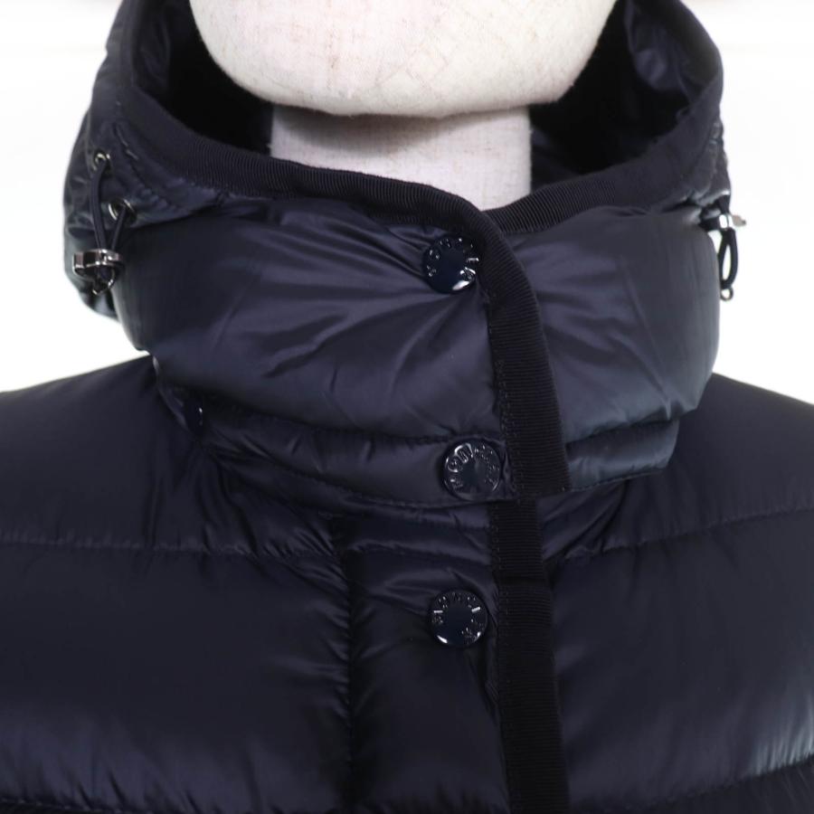 MONCLER（モンクレール） 極美品☆MONCLER HERMINE エルミンヌ
