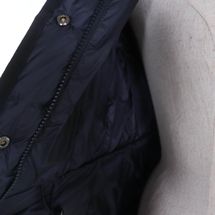 MONCLER（モンクレール） 極美品☆MONCLER HERMINE エルミンヌ