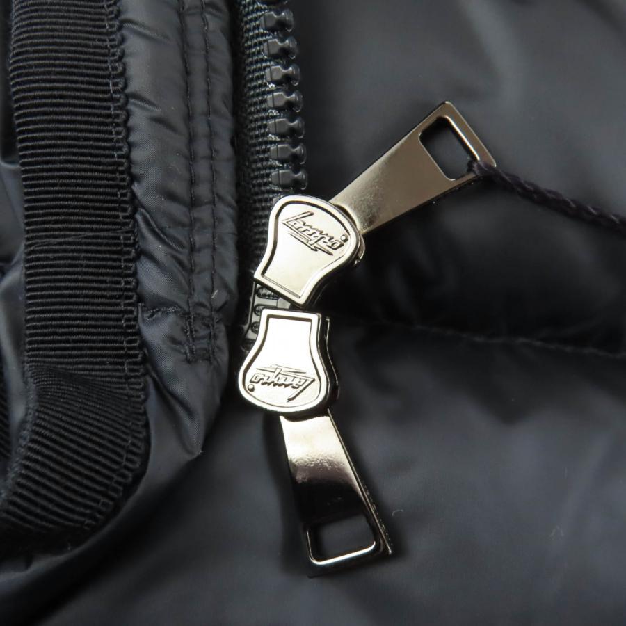 MONCLER（モンクレール） 極美品☆MONCLER HERMINE エルミンヌ ロゴ