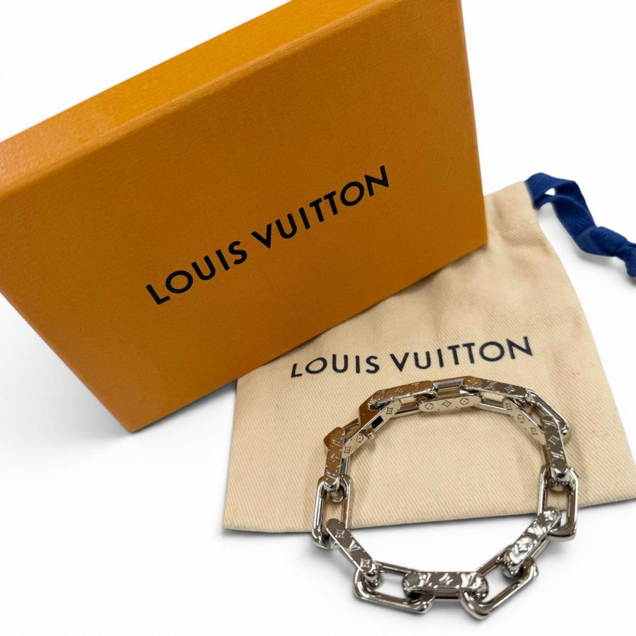 LOUIS VUITTON（ルイ・ヴィトン） 極美品□LOUIS VUITTON 2020年製
