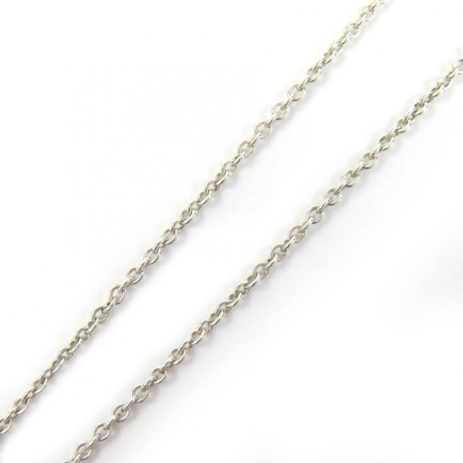 TIFFANY&Co.（ティファニー） 美品△TIFFANY&Co. エルサペレッティ