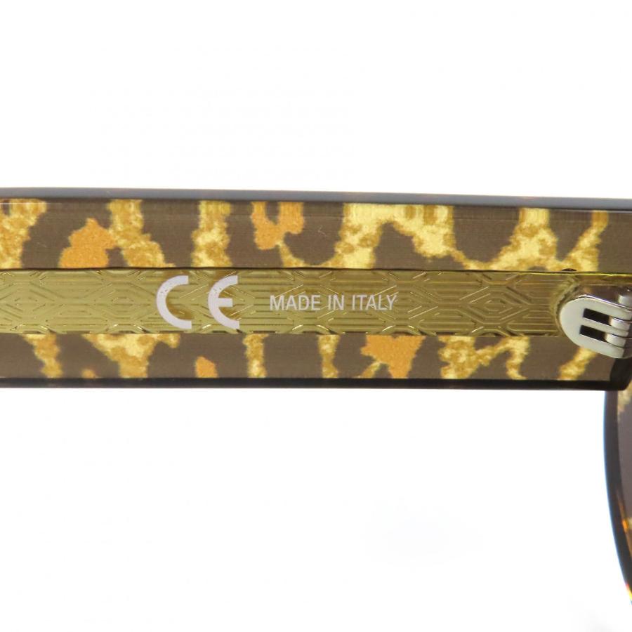 極美品△Supreme Number (N)Ine シュプリーム ナンバーナイン 25AW