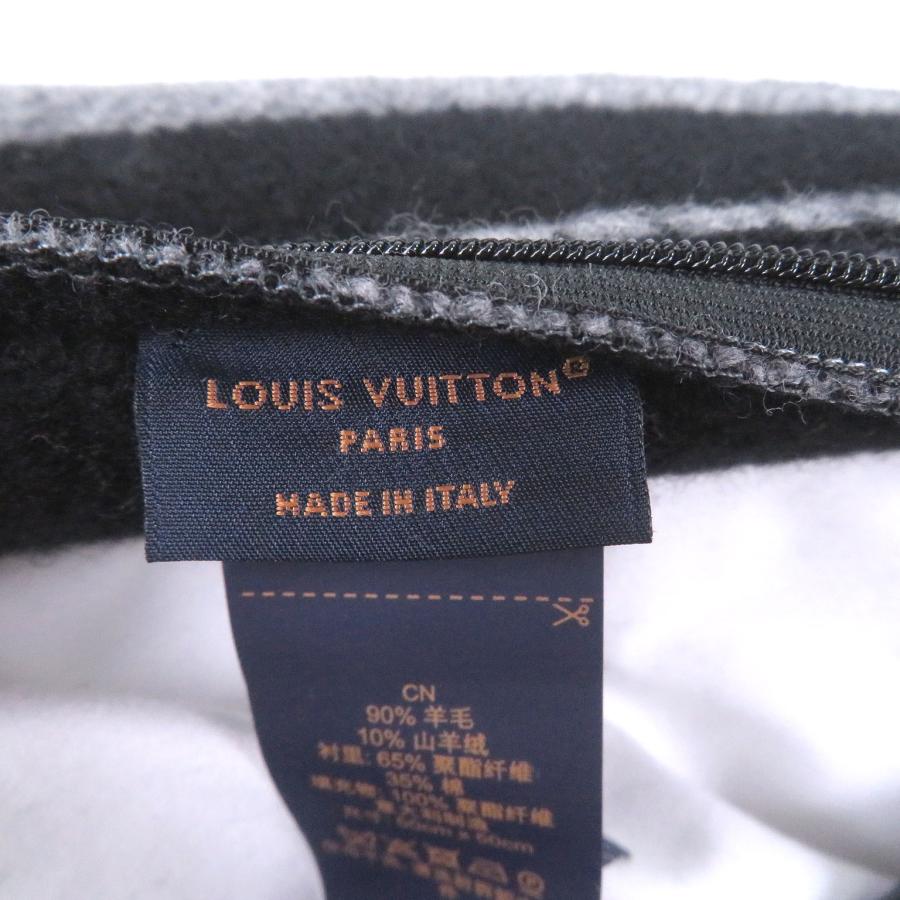 LOUIS VUITTON（ルイ・ヴィトン） 美品□LOUIS VUITTON 2023年製