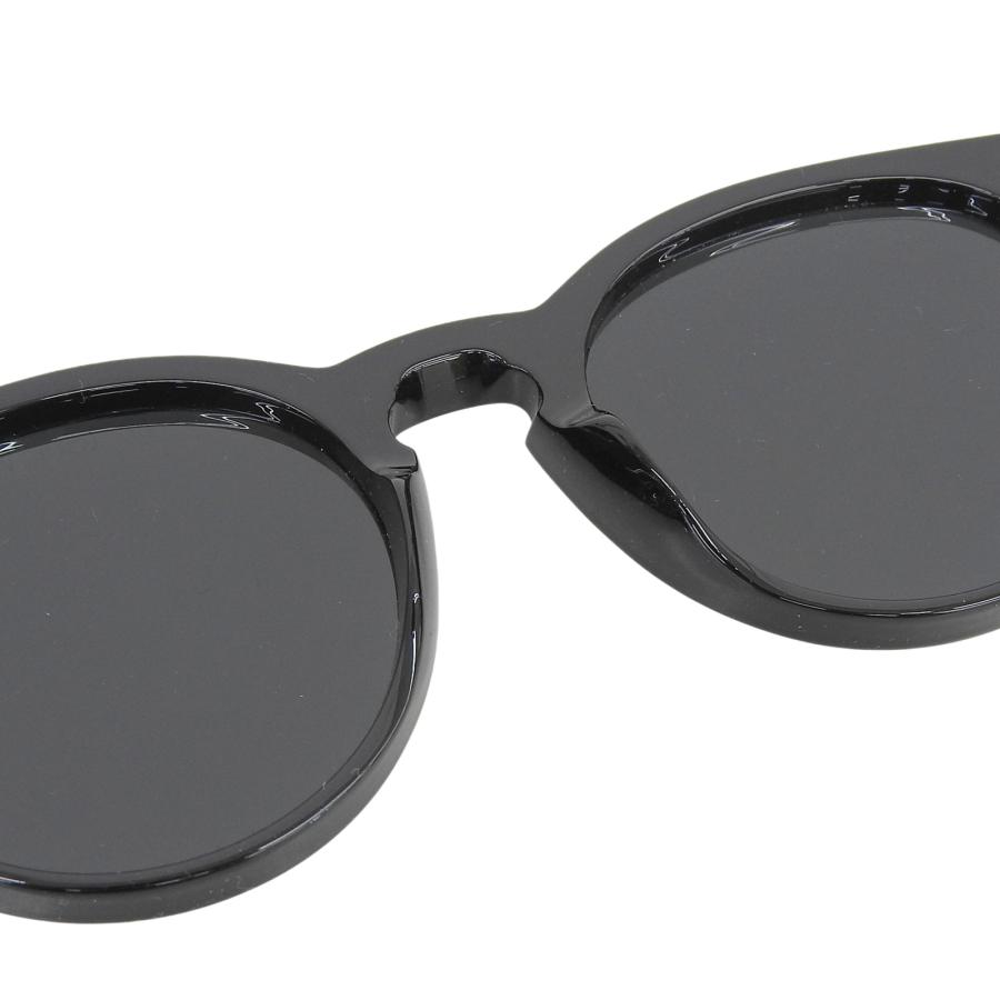 ルイヴィトン  LVライズ Z1669E モノグラムラウンドフレームサングラス メンズ 53□22 150 LOUIS VUITTON（ルイ・ヴィトン） 良品△LOUIS VUITTON Z1669E LV