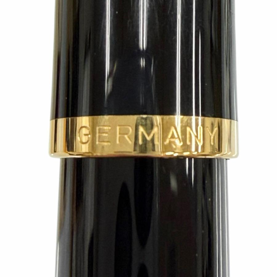 Pelikan（ペリカン） 極美品▽PERIKAN クラシック Fニブ インクセット