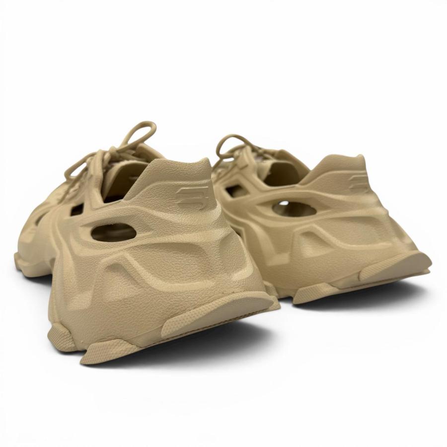 BALENCIAGA（バレンシアガ） 未使用品▽BALENCIAGA 702421 HD Lace-Up
