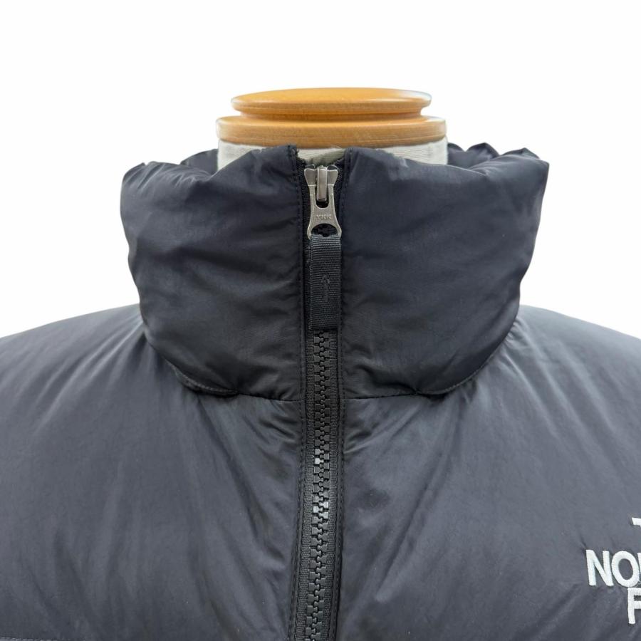 THE NORTH FACE（ザ ノースフェイス） 美品▽THE NORTH FACE ND92335 