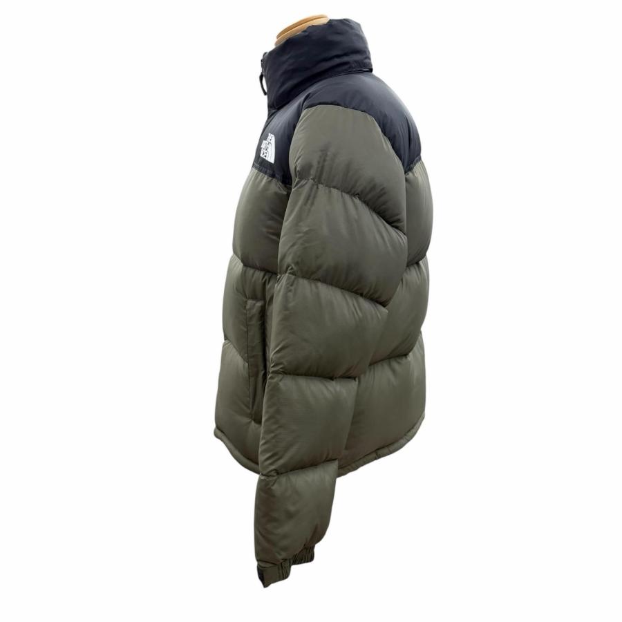 THE NORTH FACE（ザ ノースフェイス） 美品▽THE NORTH FACE ND92335