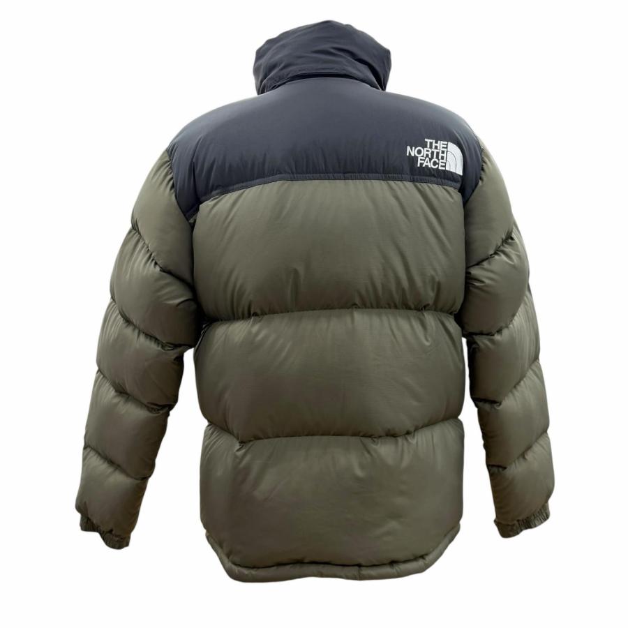THE NORTH FACE（ザ ノースフェイス） 美品▽THE NORTH FACE ND92335