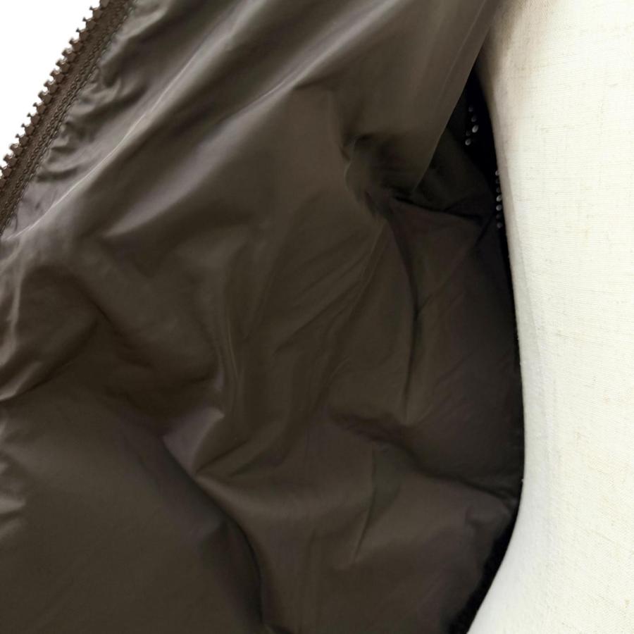 MONCLER（モンクレール） 美品□MONCLER 2024年製 J20919B00029 羊毛
