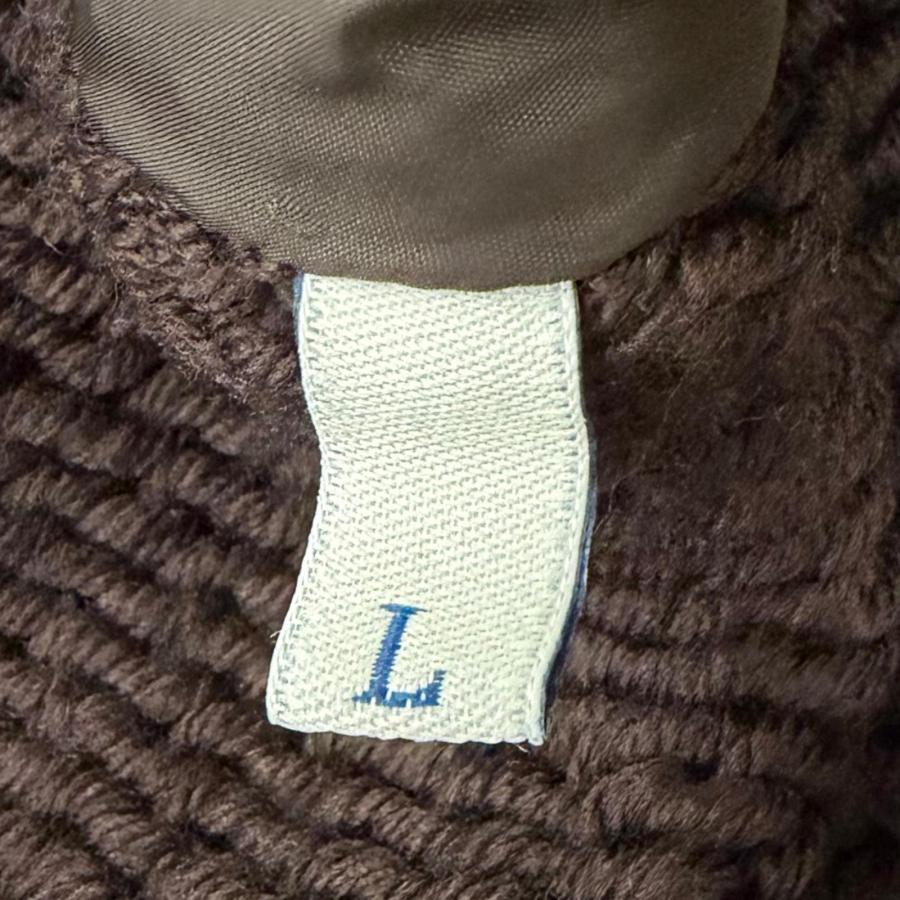 MONCLER（モンクレール） 美品□MONCLER 2024年製 J20919B00029 羊毛