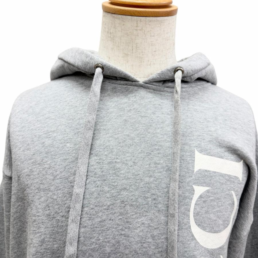 GUCCI（グッチ） 【ドンドン見直し】美品□GUCCI 20SS 604974 コットン 