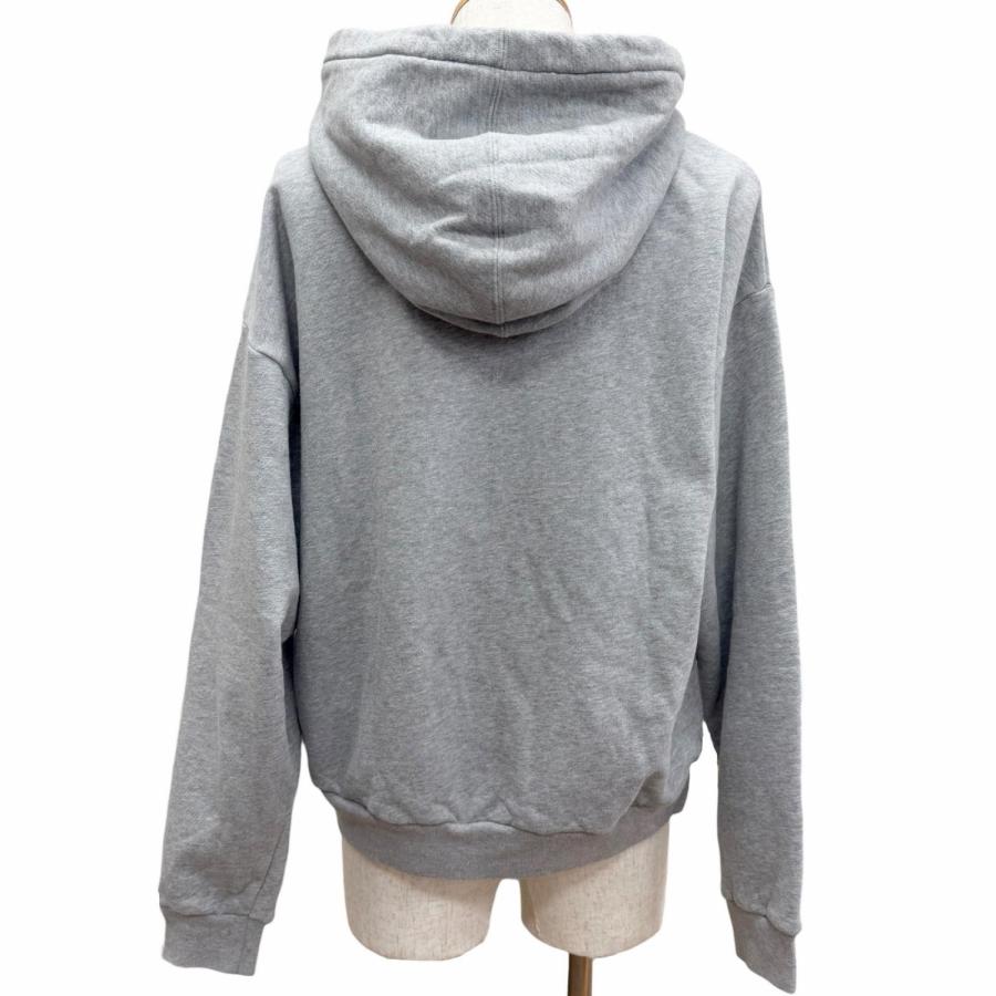 GUCCI（グッチ） 【ドンドン見直し】美品□GUCCI 20SS 604974 コットン 