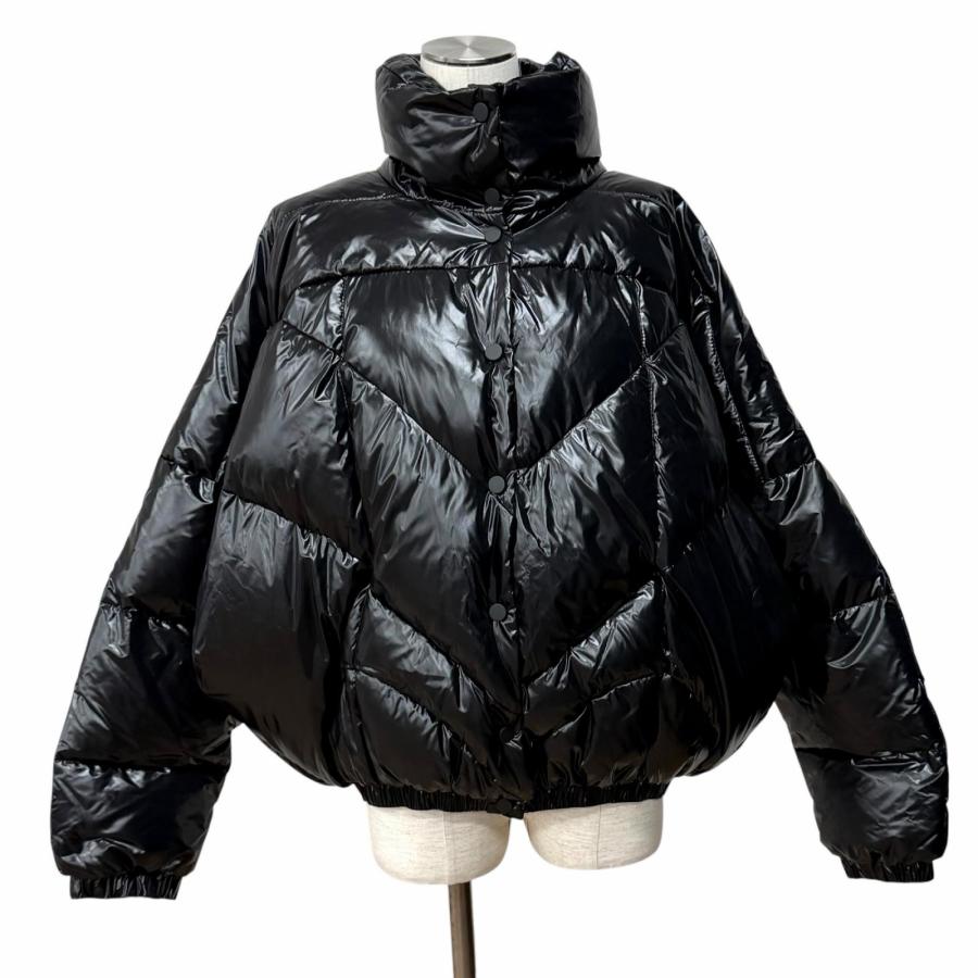 Pyrenex（ピレネックス） 未使用品☆Pyrenex HWK020 WILLOW ウィロー 