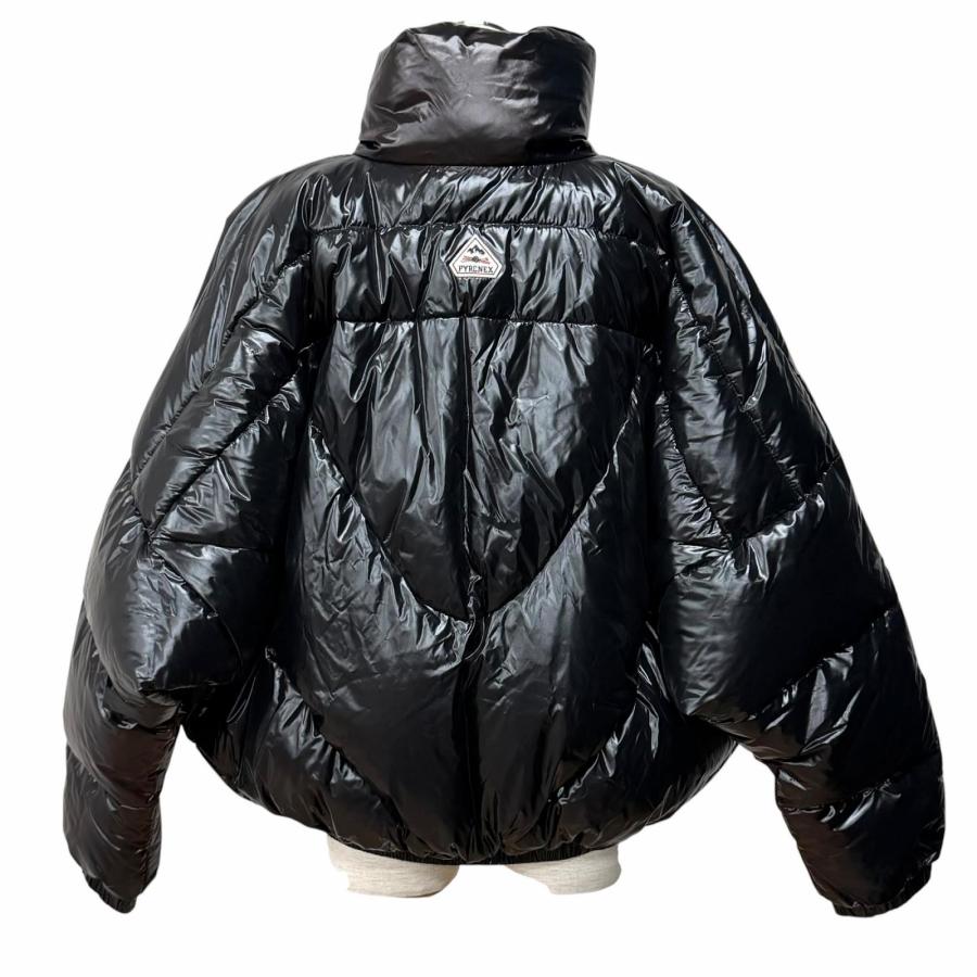 Pyrenex（ピレネックス） 未使用品☆Pyrenex HWK020 WILLOW ウィロー 
