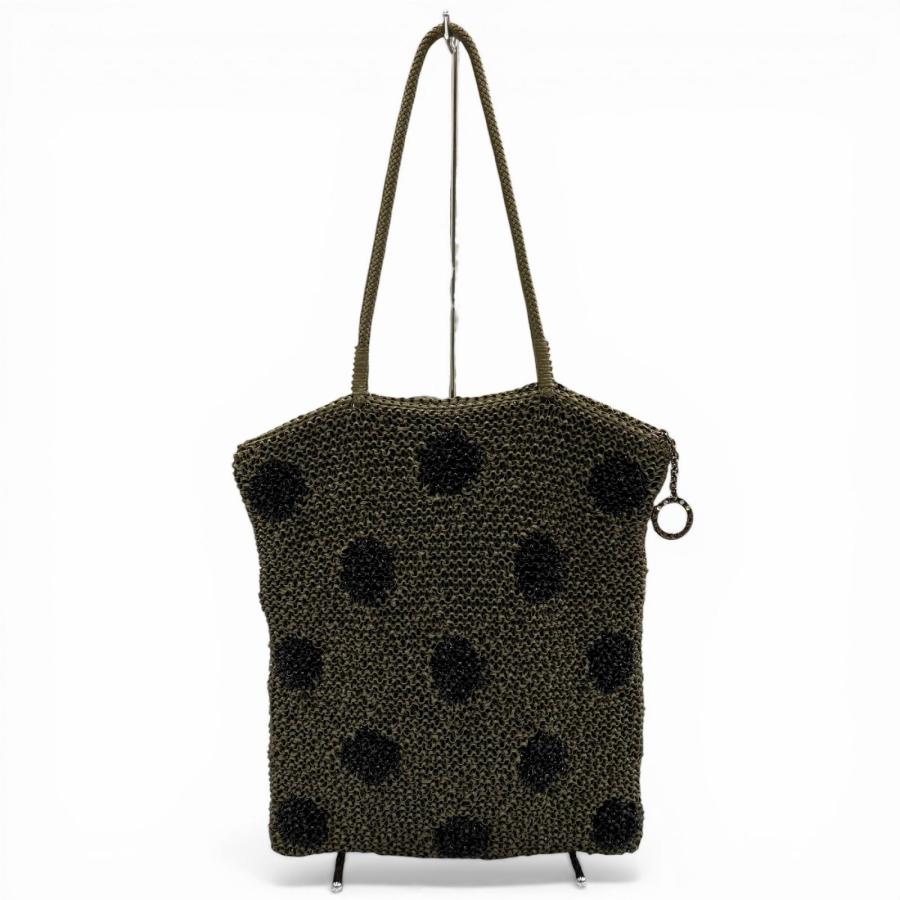 ANTEPRIMA（アンテプリマ） 極美品◇ANTEPRIMA ワイヤーデザイン