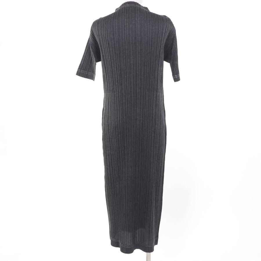 極美品☆PLEATS PLEASE プリーツプリーズ イッセイミヤケ 25AW