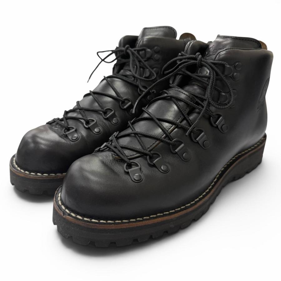 Danner（ダナー） 極美品□Danner ノルディスク D210050 MOUNTAIN 