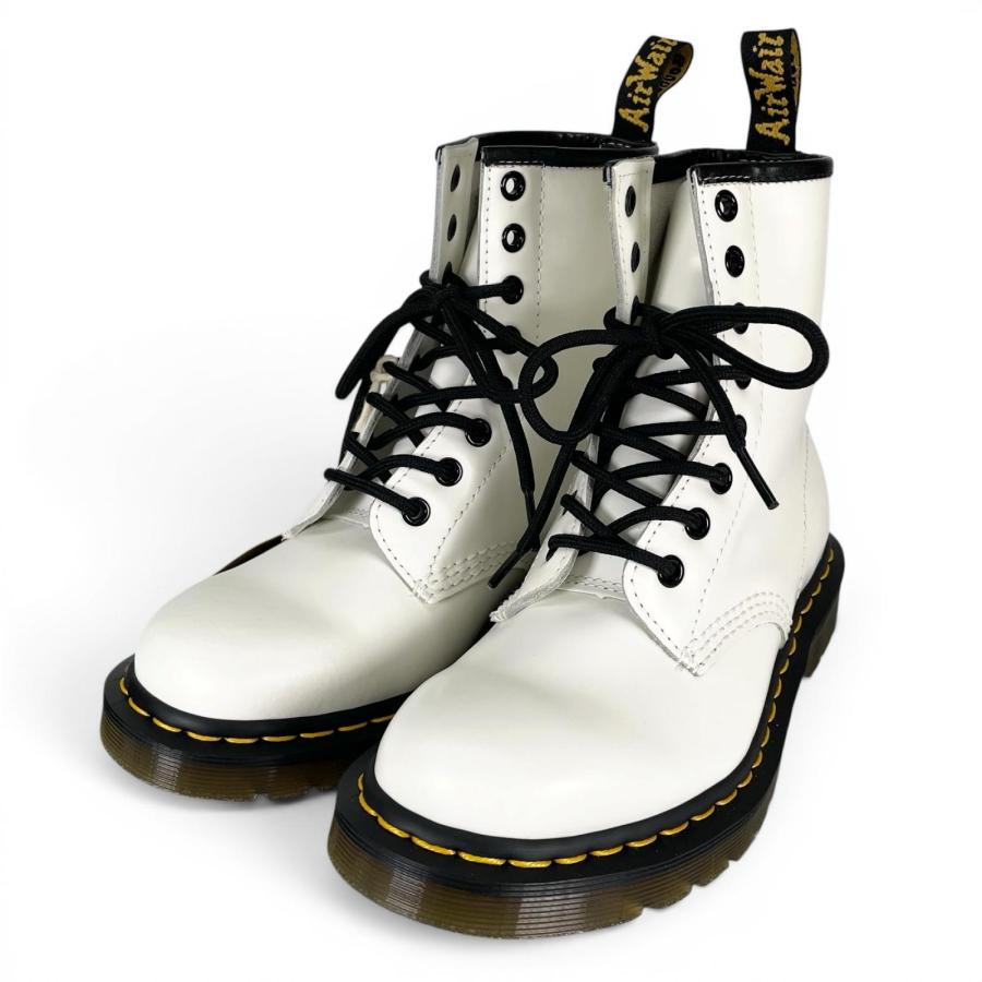 Dr.Martens（ドクターマーチン） 未使用品△Dr.Martens 11822100 1460 