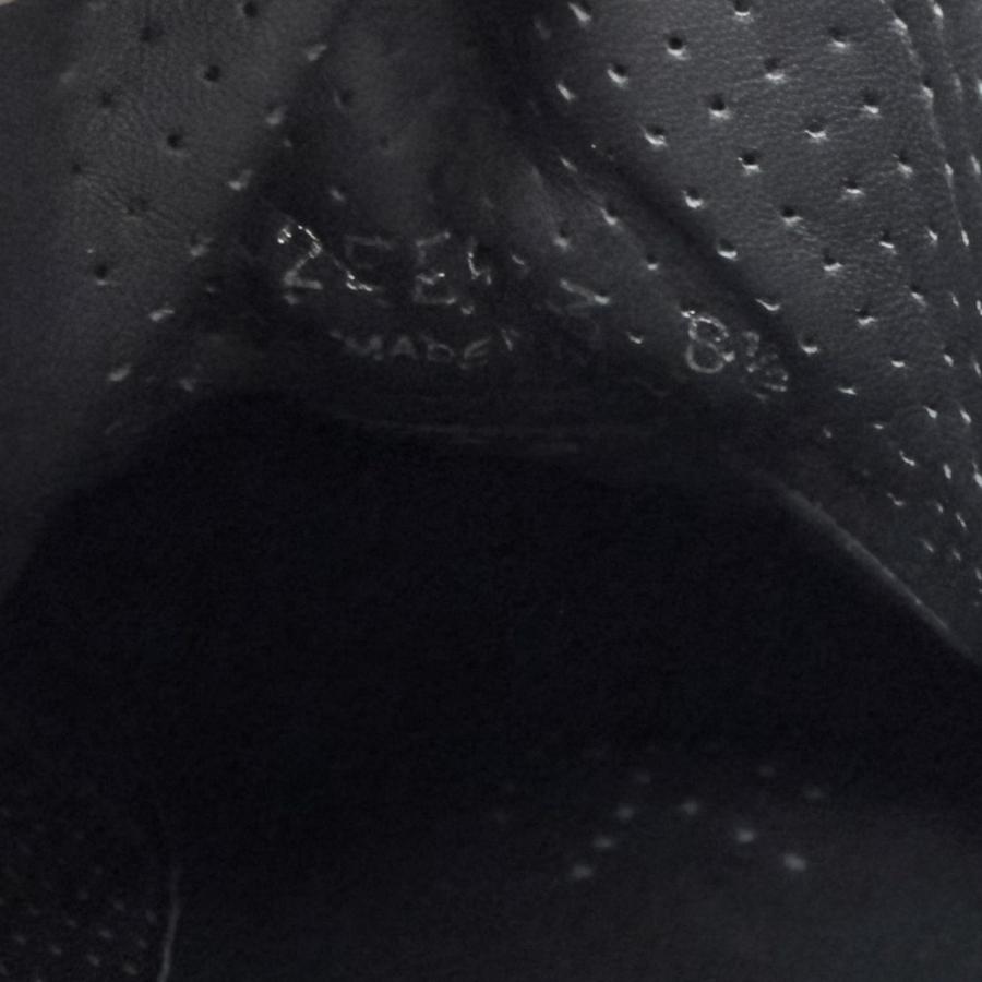 PRADA（プラダ） 美品□PRADA 2EE443 PRAX 01 Re-Nylon ブラッシュド 