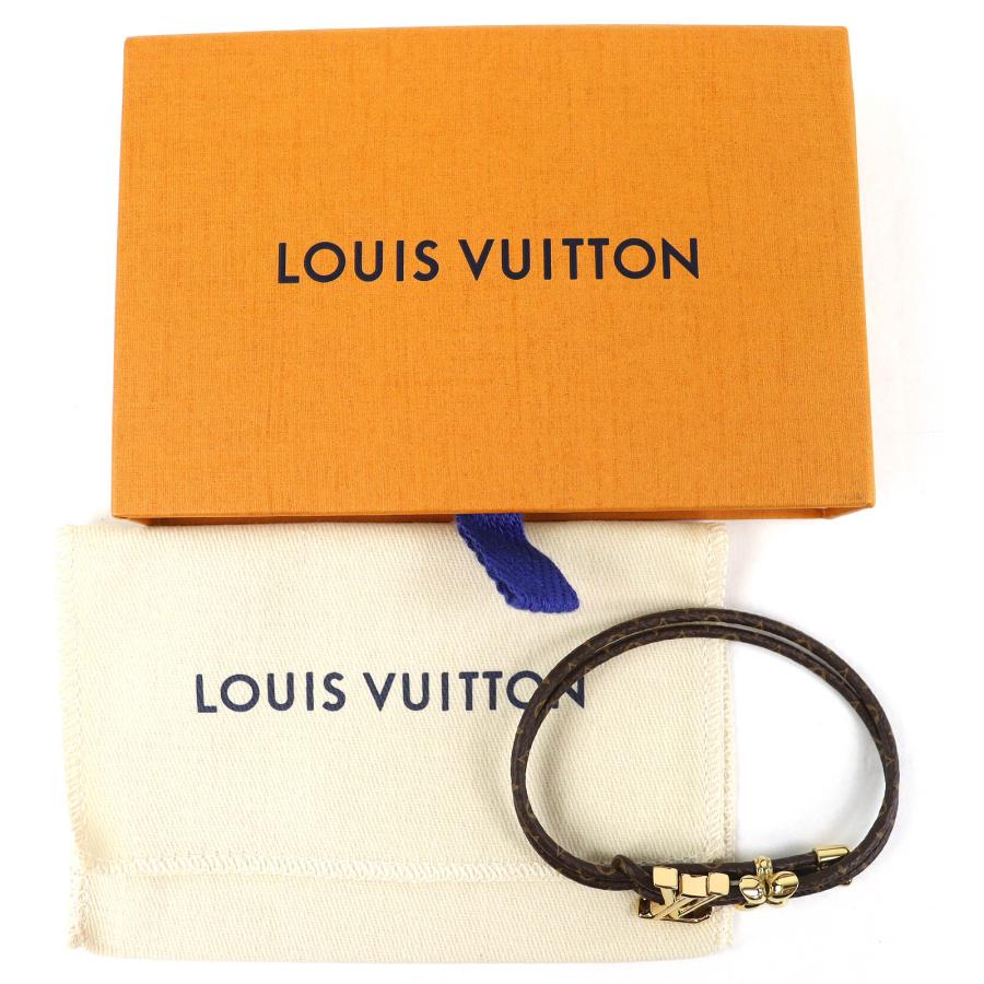 LOUIS VUITTON（ルイ・ヴィトン） 極美品△LOUIS VUITTON M8416Z 