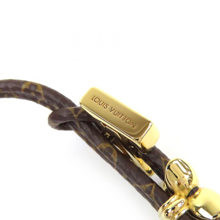 LOUIS VUITTON（ルイ・ヴィトン） 極美品△LOUIS VUITTON M8416Z 