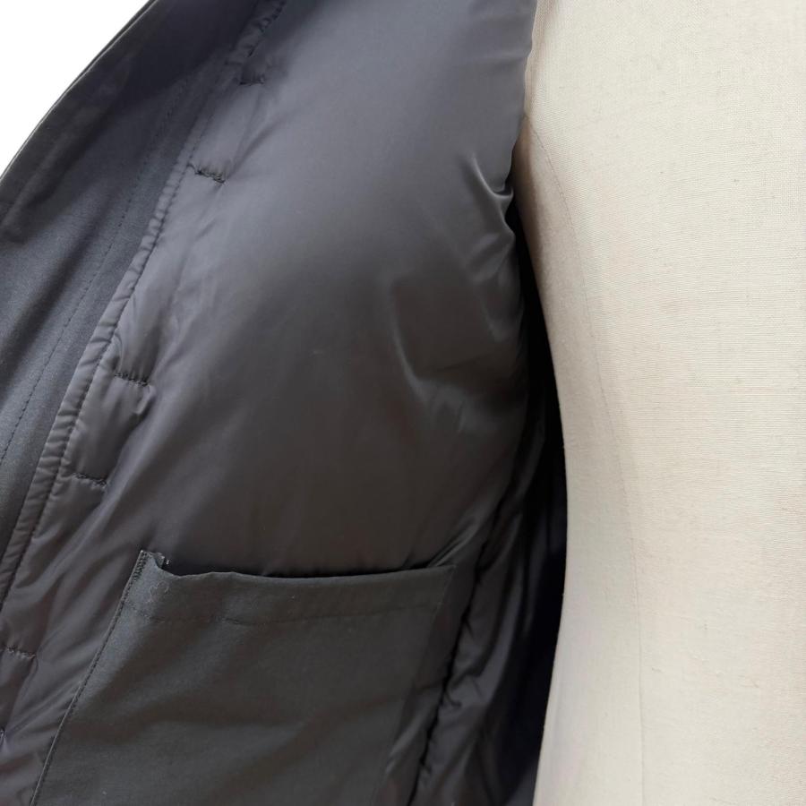 CANADA GOOSE（カナダグース） 良品▽CANADA GOOSE 2301JM RUSSELL