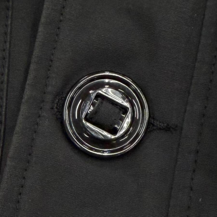 CANADA GOOSE（カナダグース） 良品▽CANADA GOOSE 2301JM RUSSELL