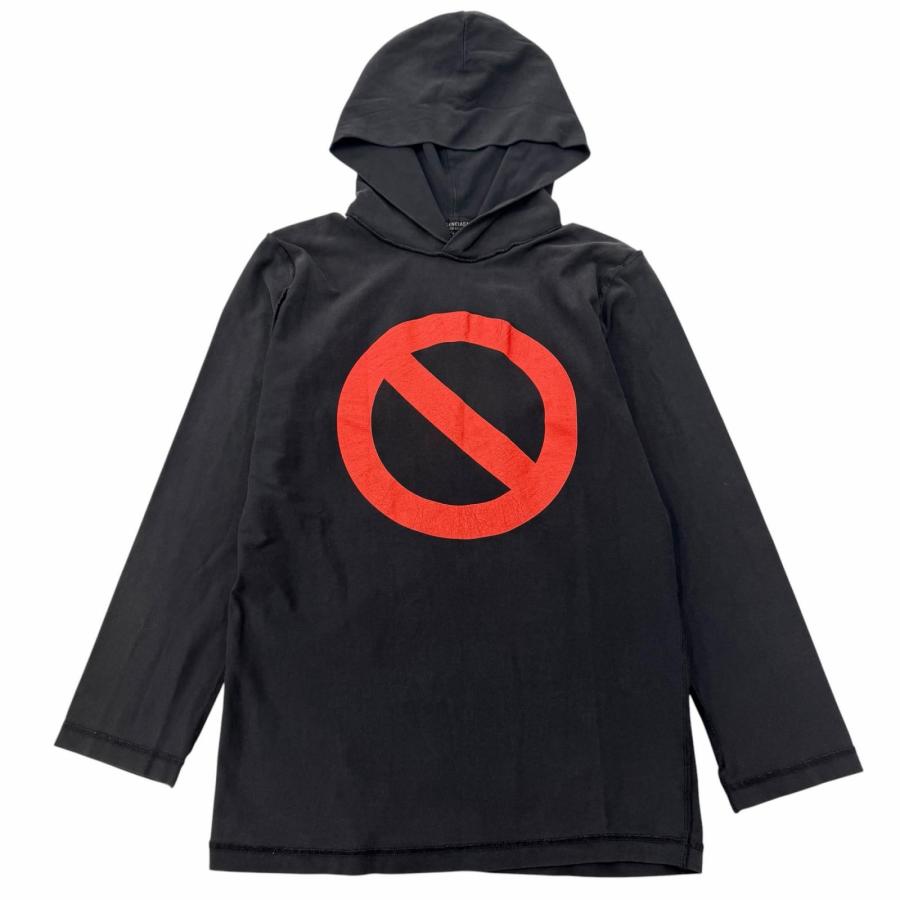 BALENCIAGA（バレンシアガ） 未使用品□BALENCIAGA 24SS 787350 BFRND