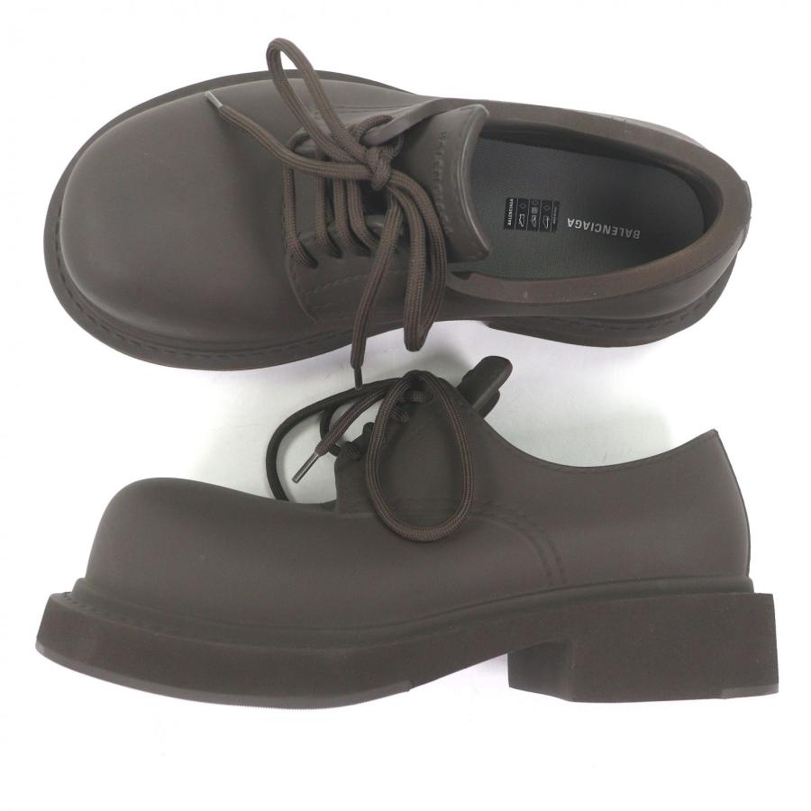 BALENCIAGA（バレンシアガ） 極美品□BALENCIAGA 23AW 717805 STEROID