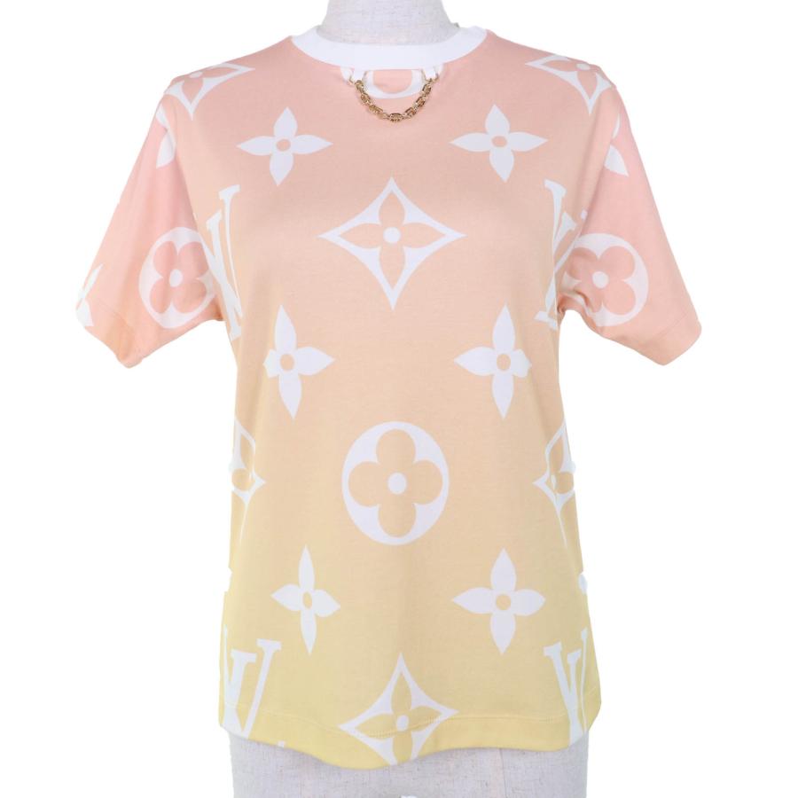LOUIS VUITTON（ルイ・ヴィトン） 極美品☆LOUIS VUITTON 22AW 