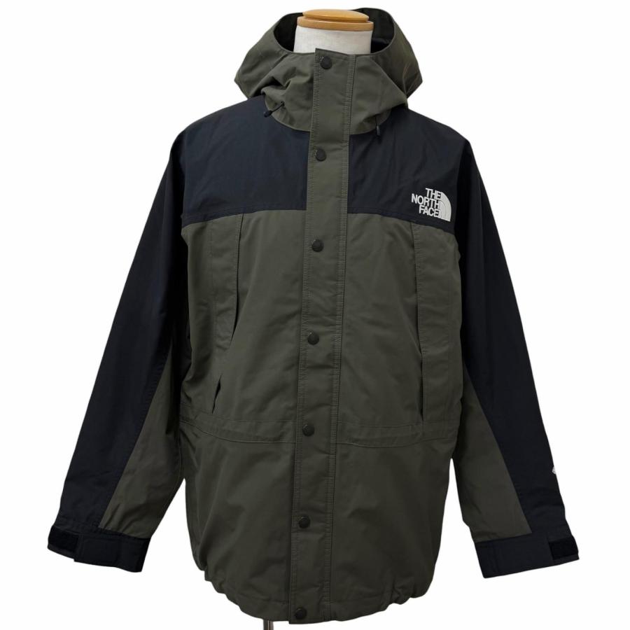 THE NORTH FACE（ザ ノースフェイス） 美品□THE NORTH FACE NP62236