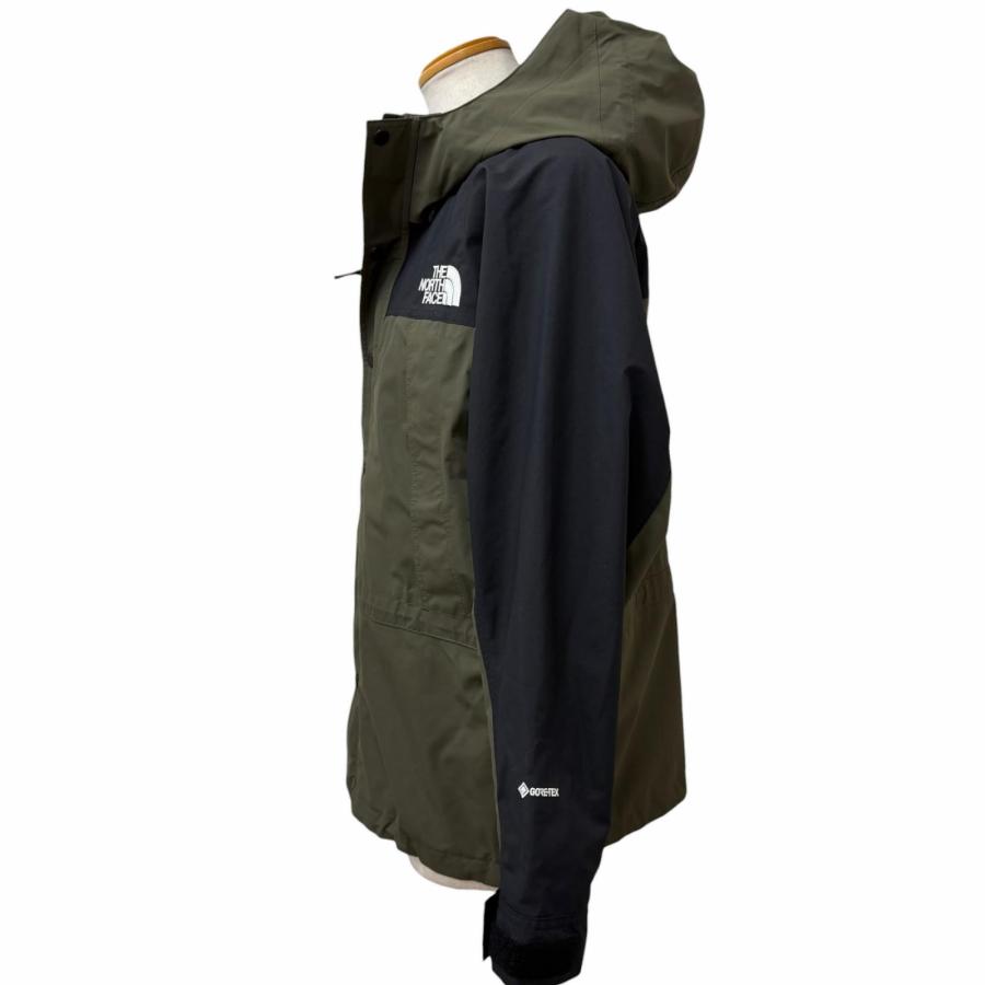 THE NORTH FACE（ザ ノースフェイス） 美品□THE NORTH FACE NP62236