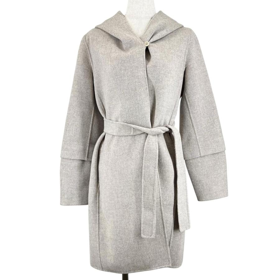極美品△S MaxMara DESIGN FOR EASY LIVING エス マックスマーラ 