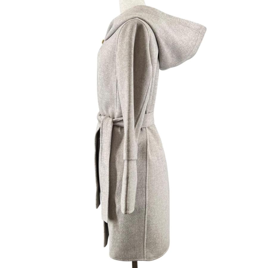 極美品△S MaxMara DESIGN FOR EASY LIVING エス マックスマーラ