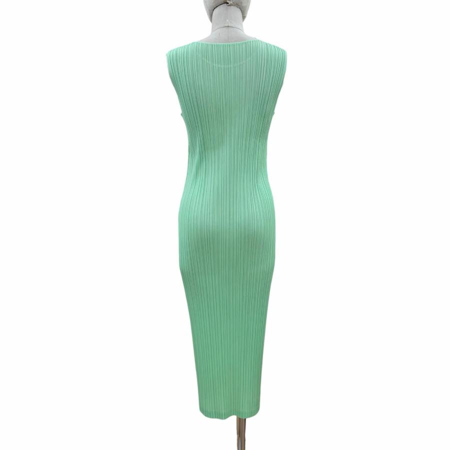 極美品◇PLEATS PLEASE プリーツプリーズ イッセイミヤケ 25SS