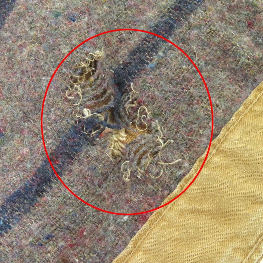 ドンドン見直し】良品△carhartt カーハート ヴィンテージ ミシガン