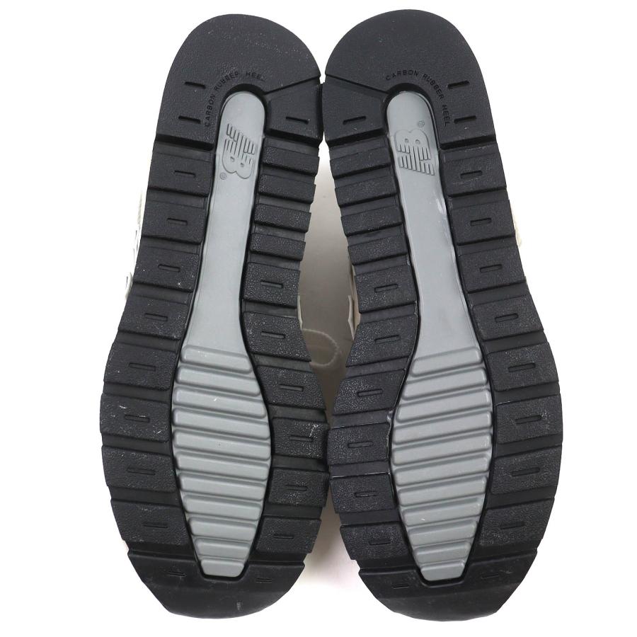 New Balance（ニューバランス） 未使用品△NEW BALANCE M996JP
