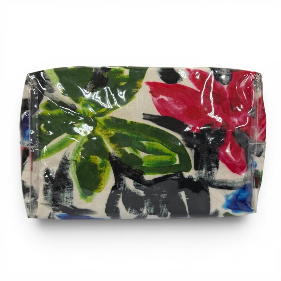 レディース ☆美品☆MARNI マルチカラー ハンドバッグ 保存袋付き