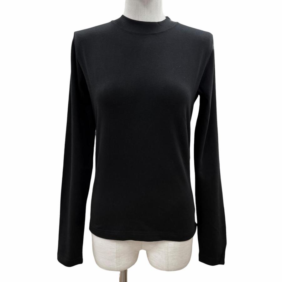 BALENCIAGA（バレンシアガ） 未使用品◇BALENCIAGA 24SS 773285 
