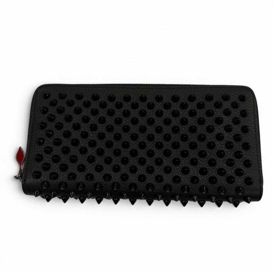 Christian Louboutin（クリスチャンルブタン） 極美品▽Christian