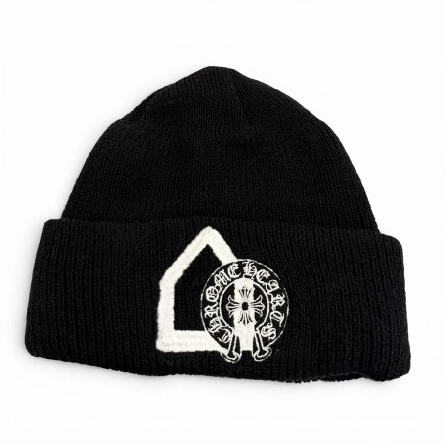 美品▽CHROME HEARTS Dover Street Market クロムハーツ ドーバー