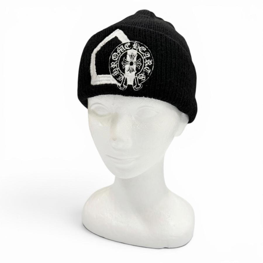 美品▽CHROME HEARTS Dover Street Market クロムハーツ ドーバー
