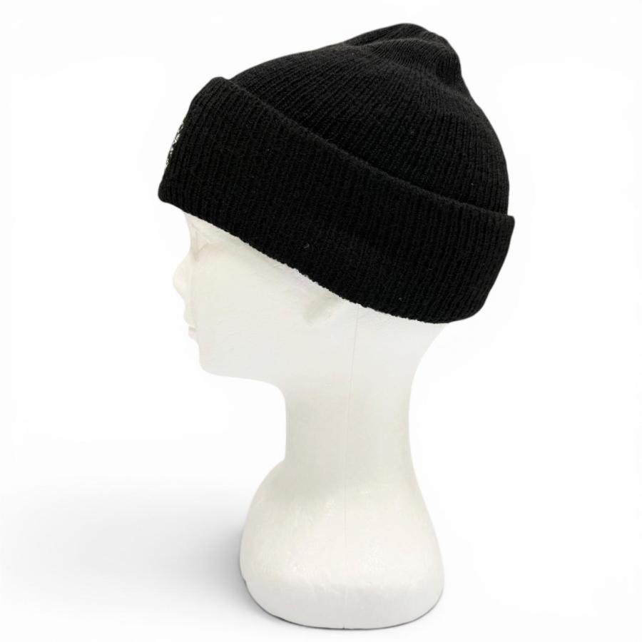 美品▽CHROME HEARTS Dover Street Market クロムハーツ ドーバー